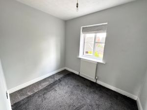 Bedroom 2- click for photo gallery